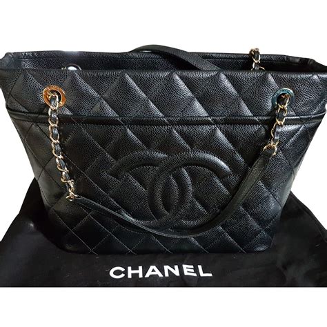 chanel handbags black friday sale|chanel handbags factory outlet.